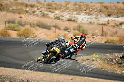 media/Oct-04-2025-Classic Track Days (Sat) [[b9f2049d9d]]/Races/215-230/